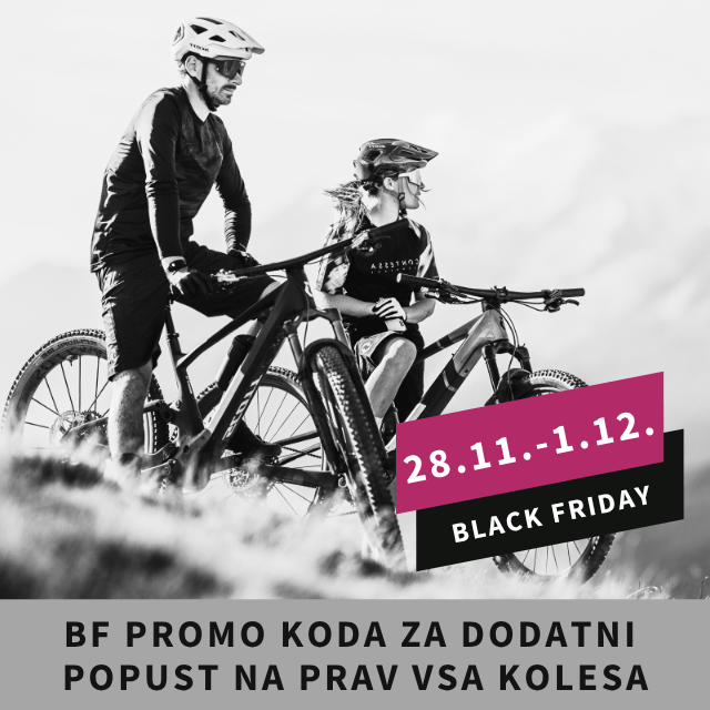 black friday kolesa